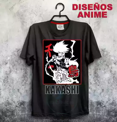 vectores plantilas ANIME,CARICATURA,DRAGON BALL,DEMON SLAYER,SAILOR MOON,ONE PIECE,NARUTO,